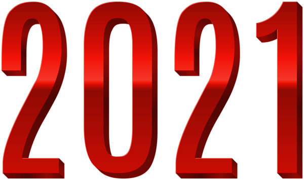 Featured image of post New Year Background 2021 Png Download - Happy new year 2021 transparent graphics vector png text effect free with light.