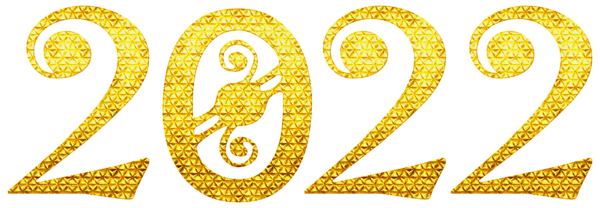 2022 año PNG