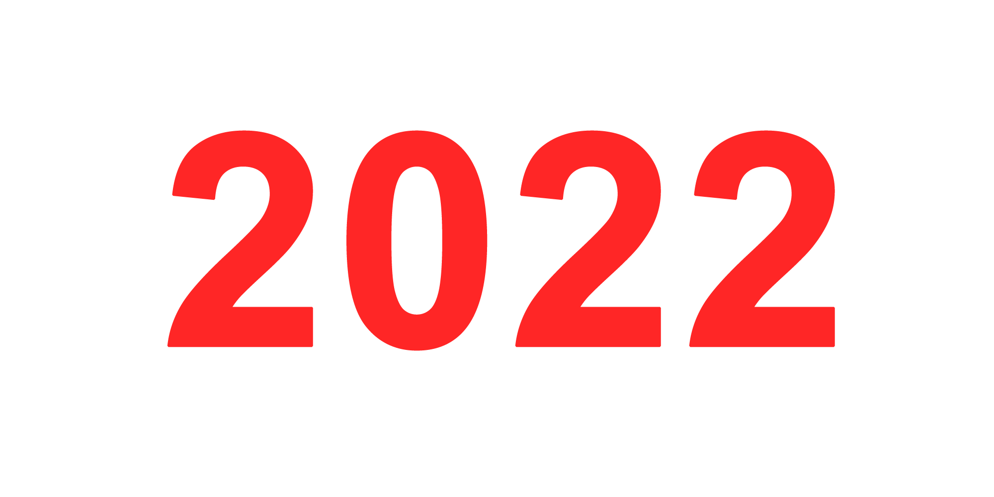 2022 год PNG