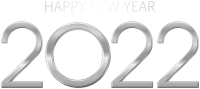 2022 year PNG images free download, New year 2022 PNG