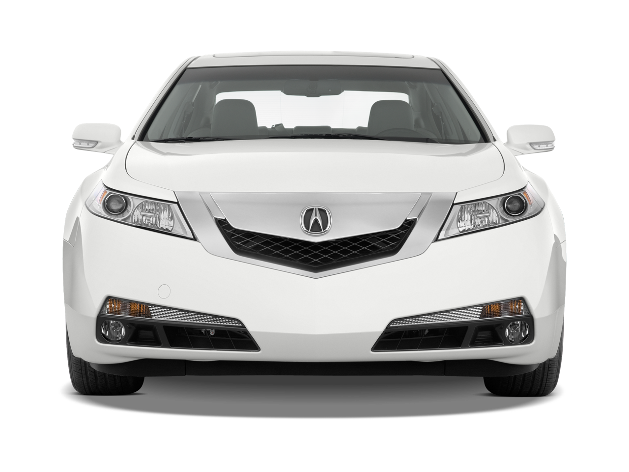 Acura PNG