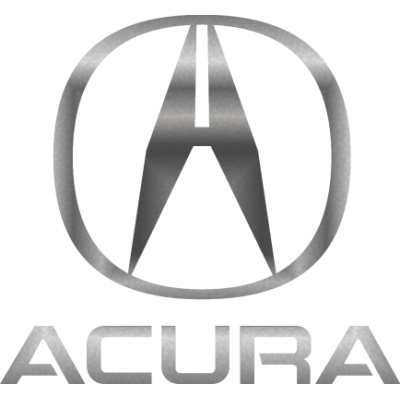 Acura PNG images Download