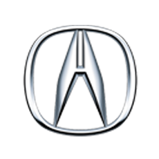 Acura PNG images Download