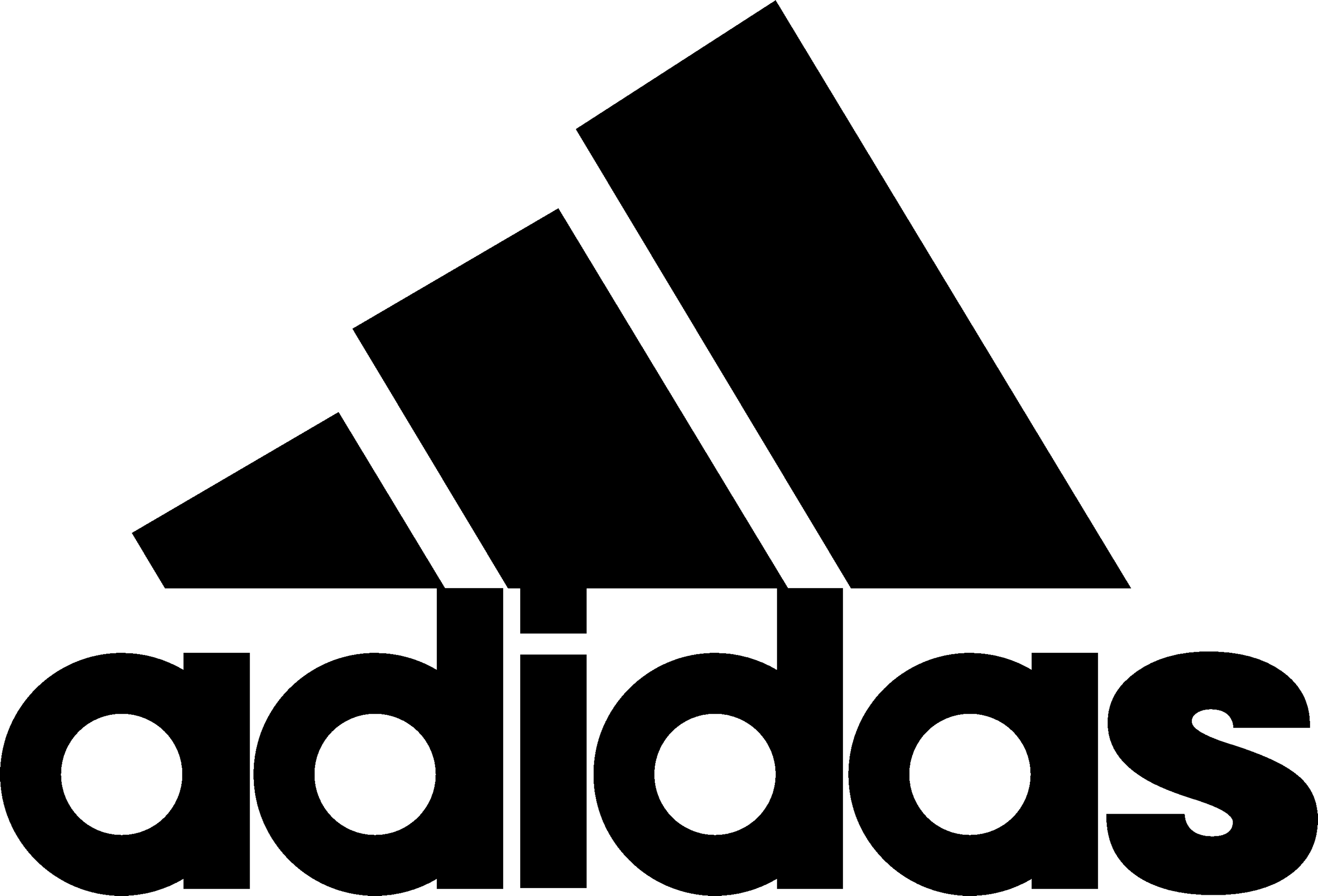 adidas logo jpg