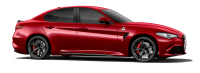 Alfa Romeo PNG