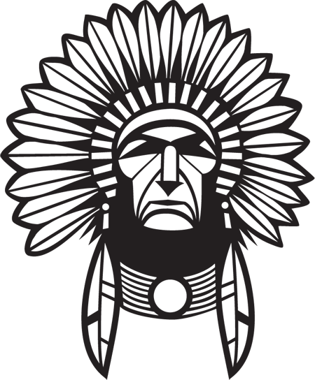 Amerindios PNG