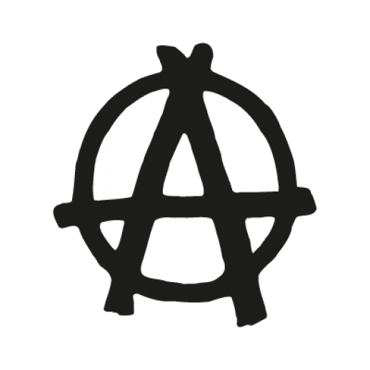 Anarchy PNG images Download 