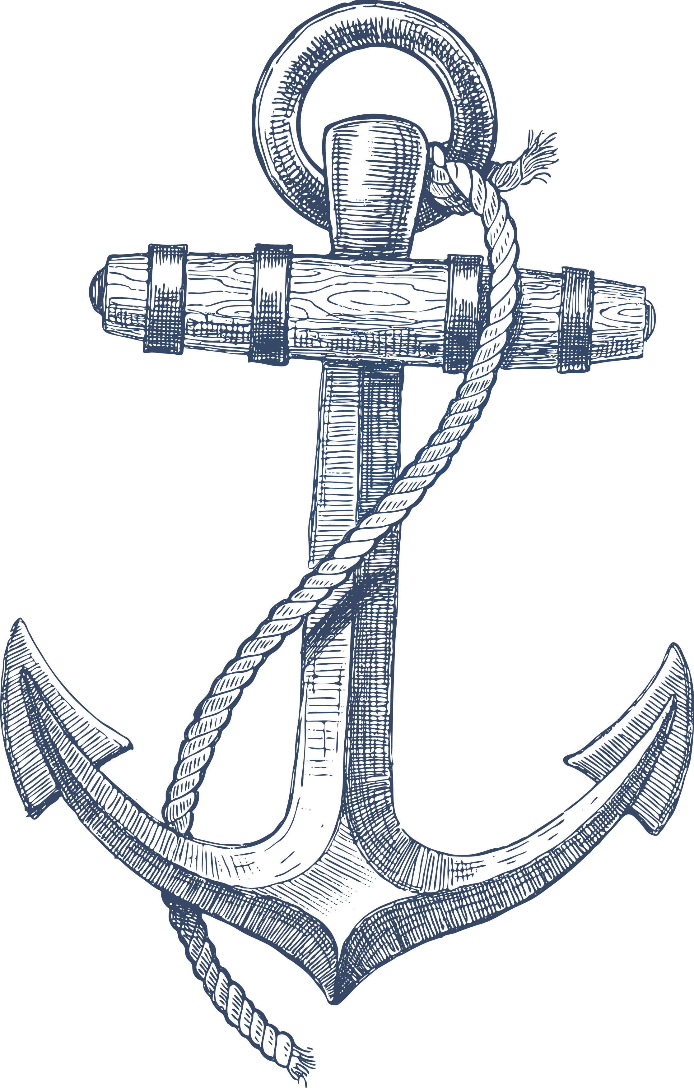 Anchor PNG