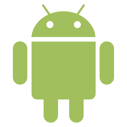 Android PNG image free Download 