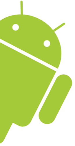 download clipart android - photo #8