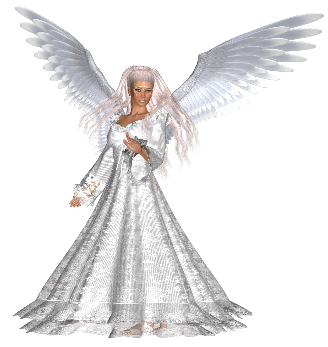 angel clipart png - photo #34