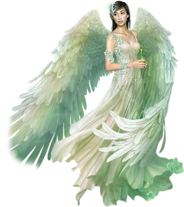 Angel PNG images Download 