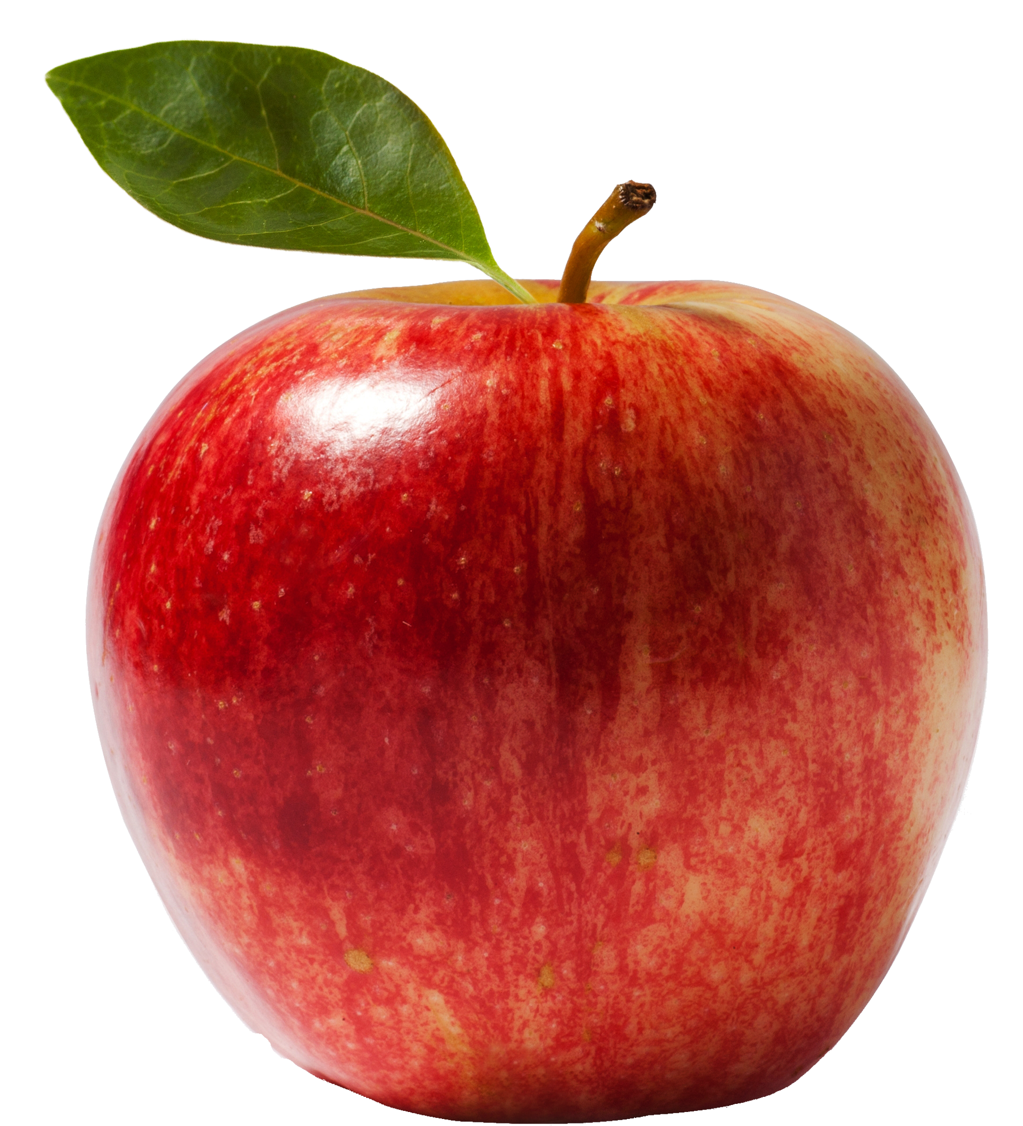 Apple PNG