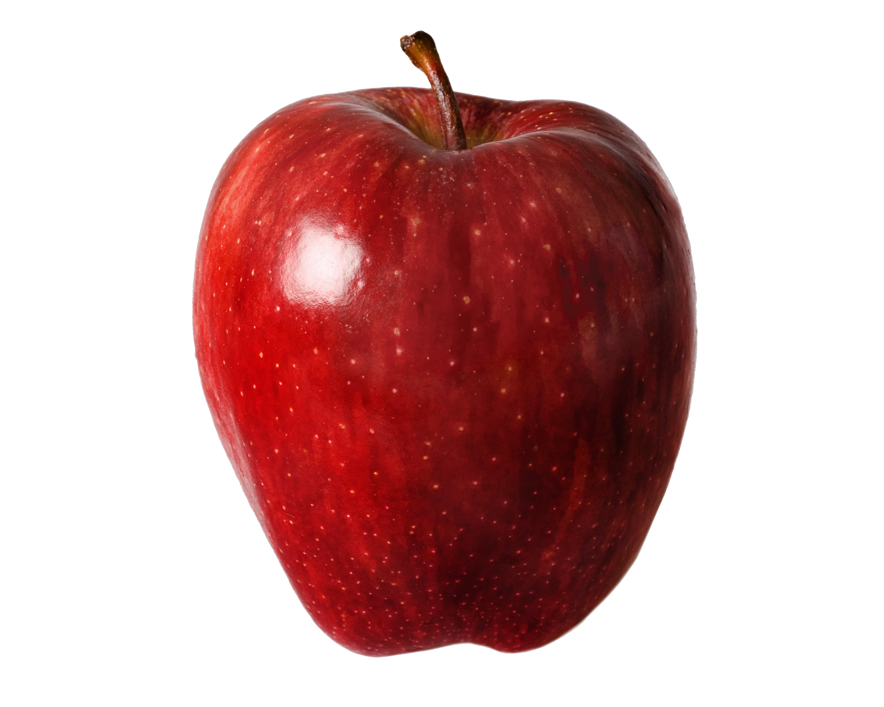 Apple PNG