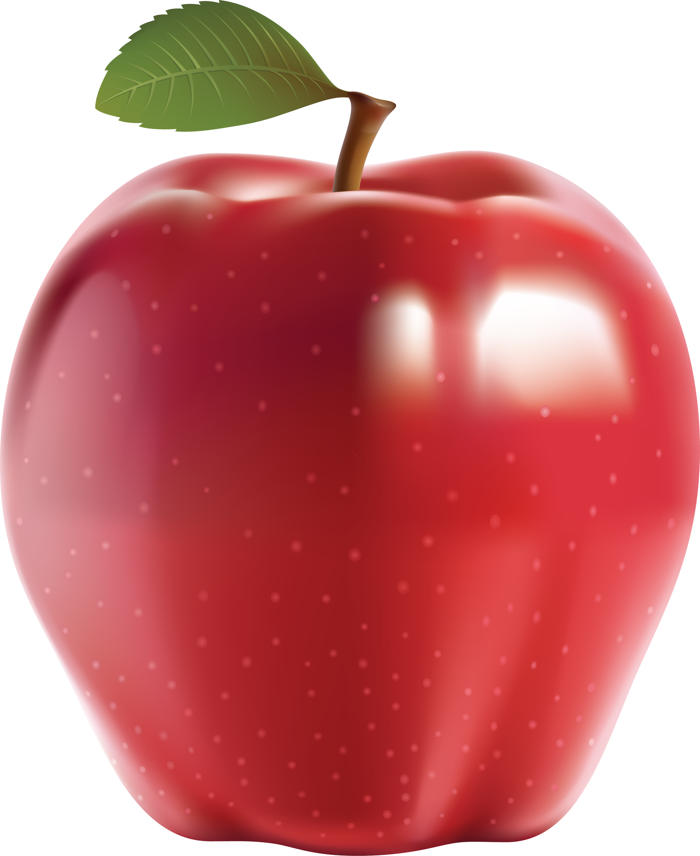 Manzana PNG