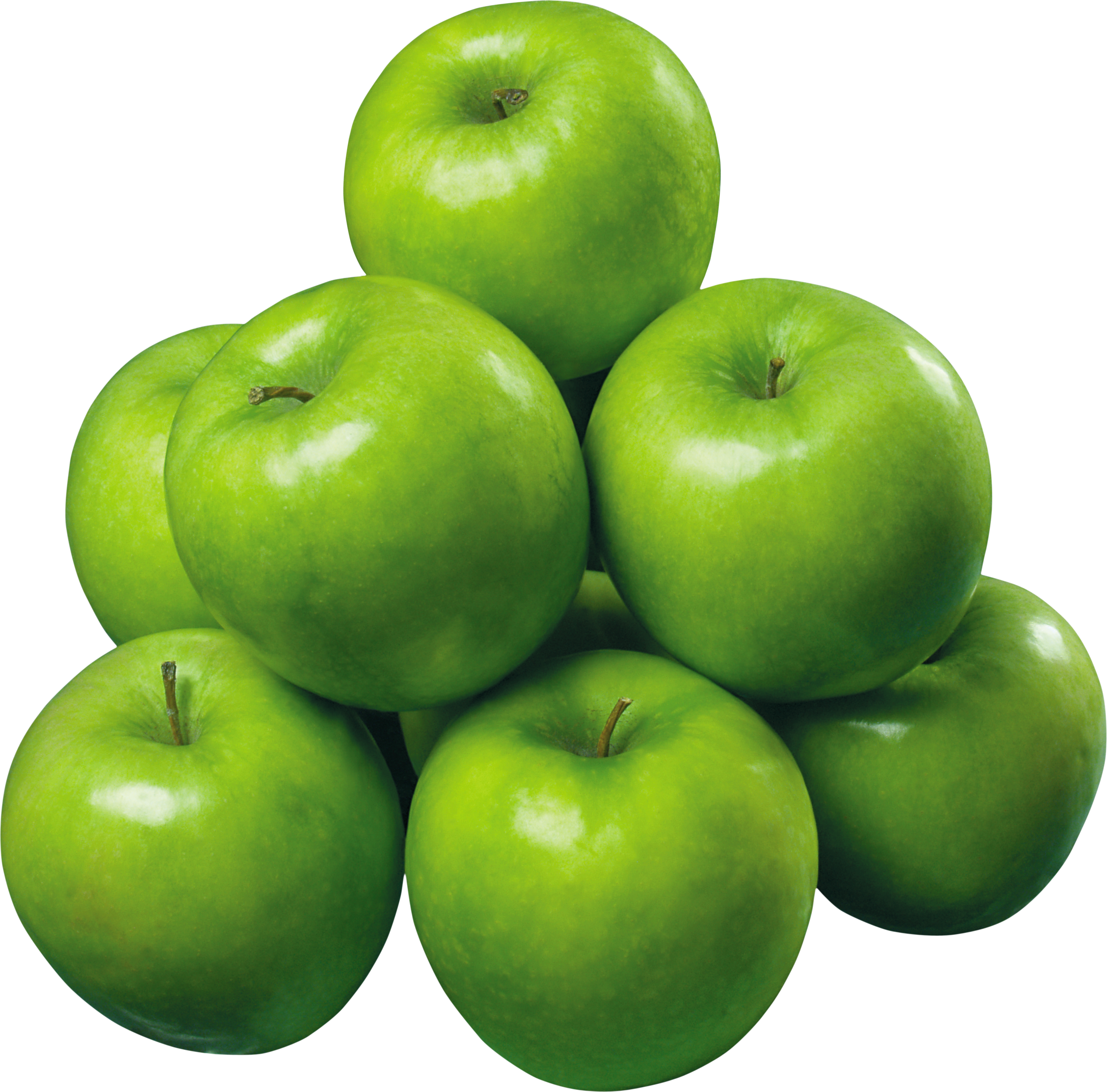 Apple PNG Apple PNG