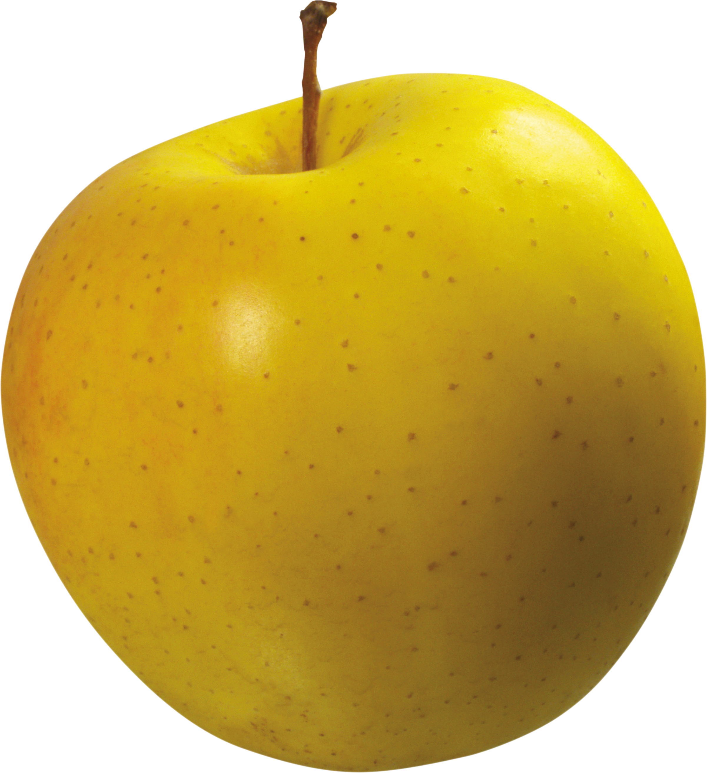 Manzana PNG