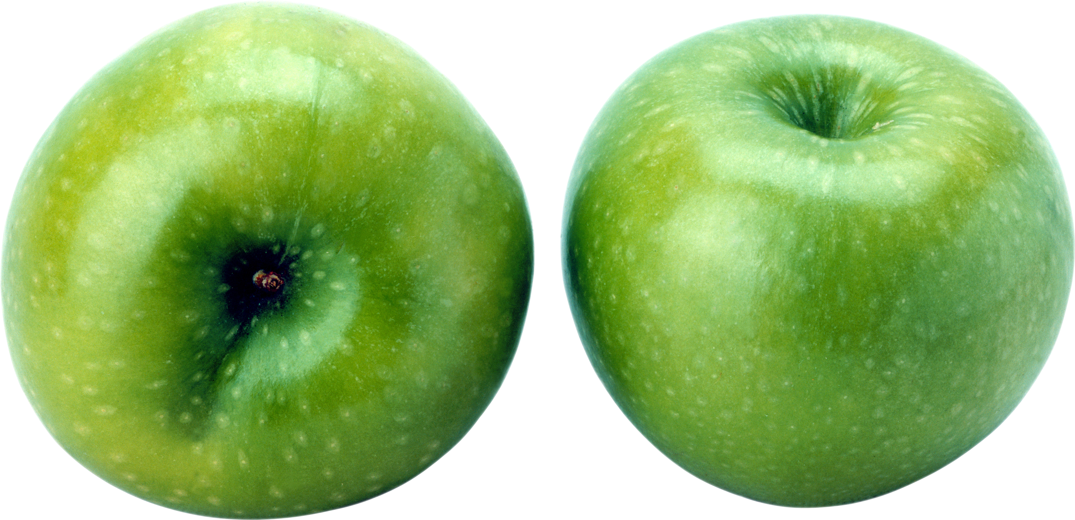 Manzana PNG