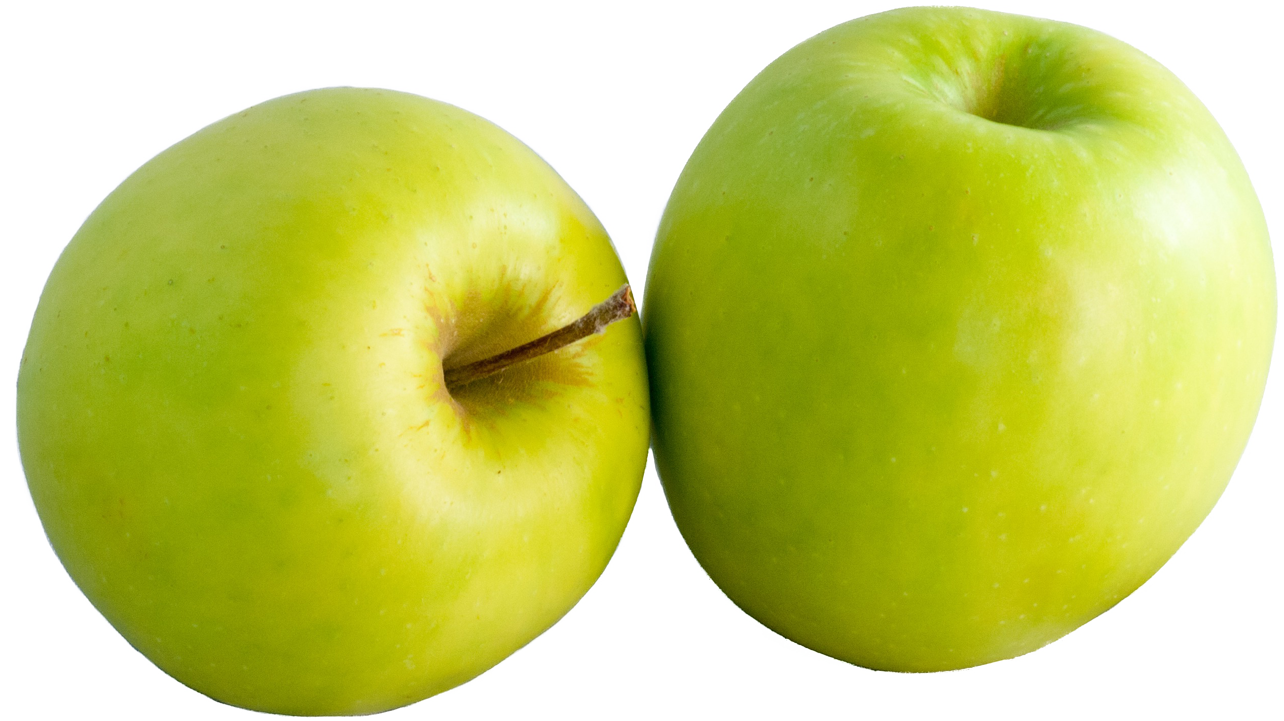 Manzana PNG