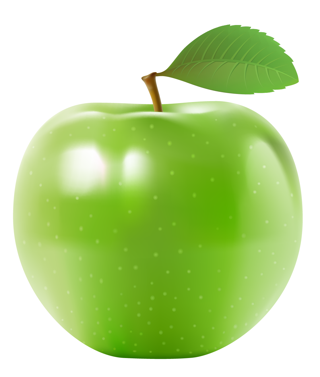 Manzana PNG