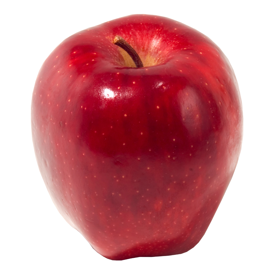 apple_PNG12509.png