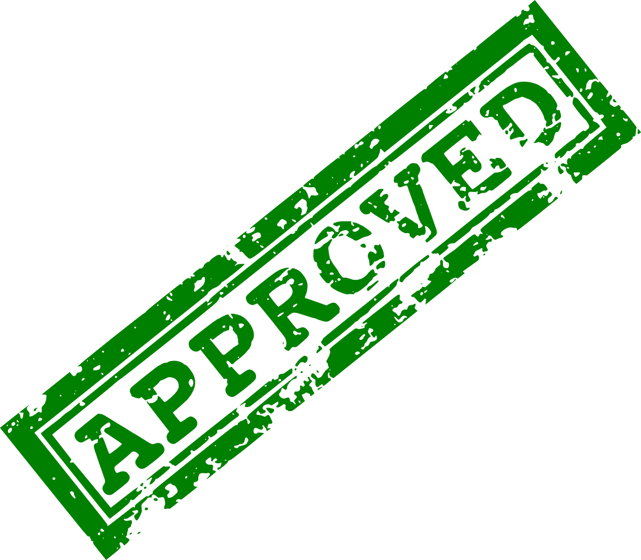 approved-png