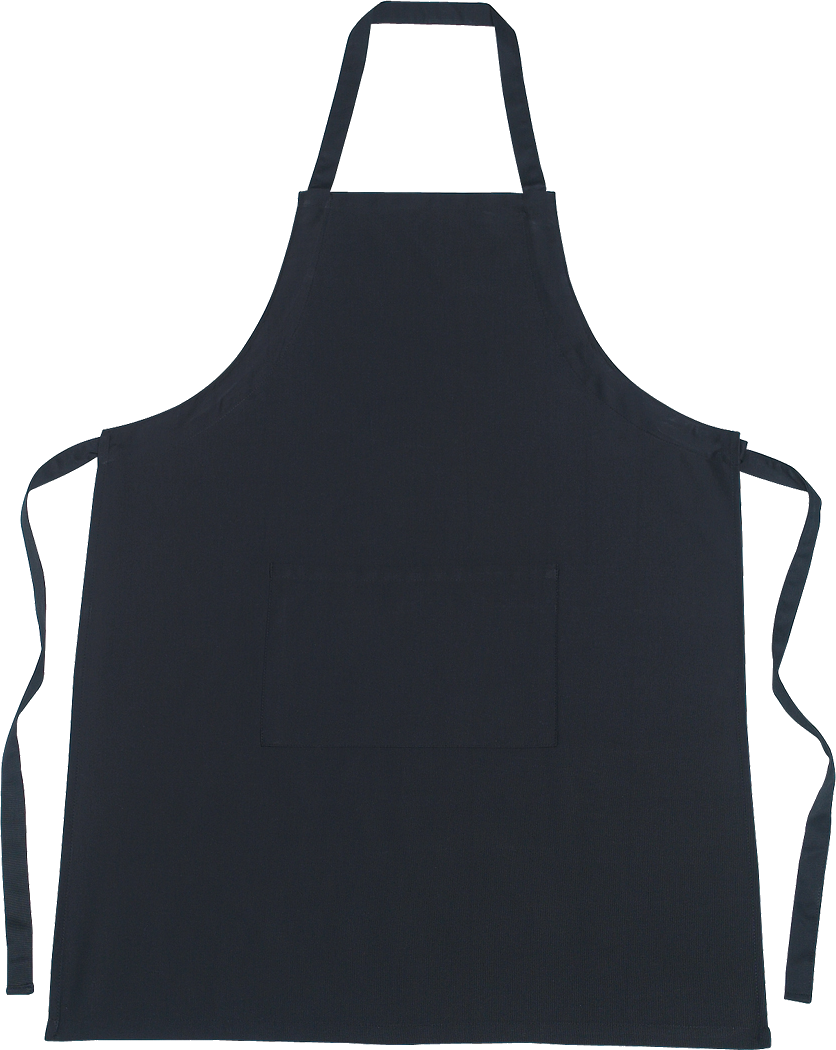 apron png clothing images free download pngimg com