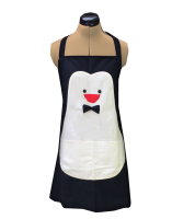 Apron PNG clothing images free download