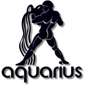 Aquarius  PNG images Download 