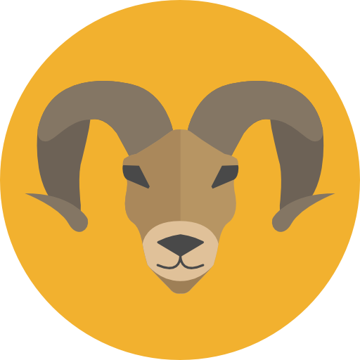 Aries PNG images 