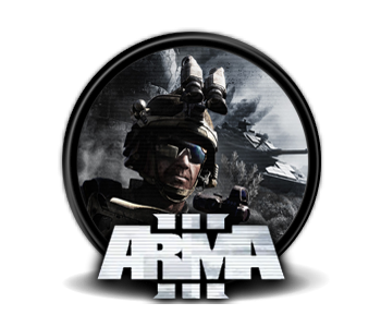 ARMA PNG image free Download 