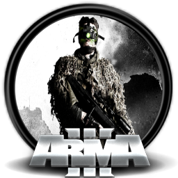 ARMA PNG image free Download 