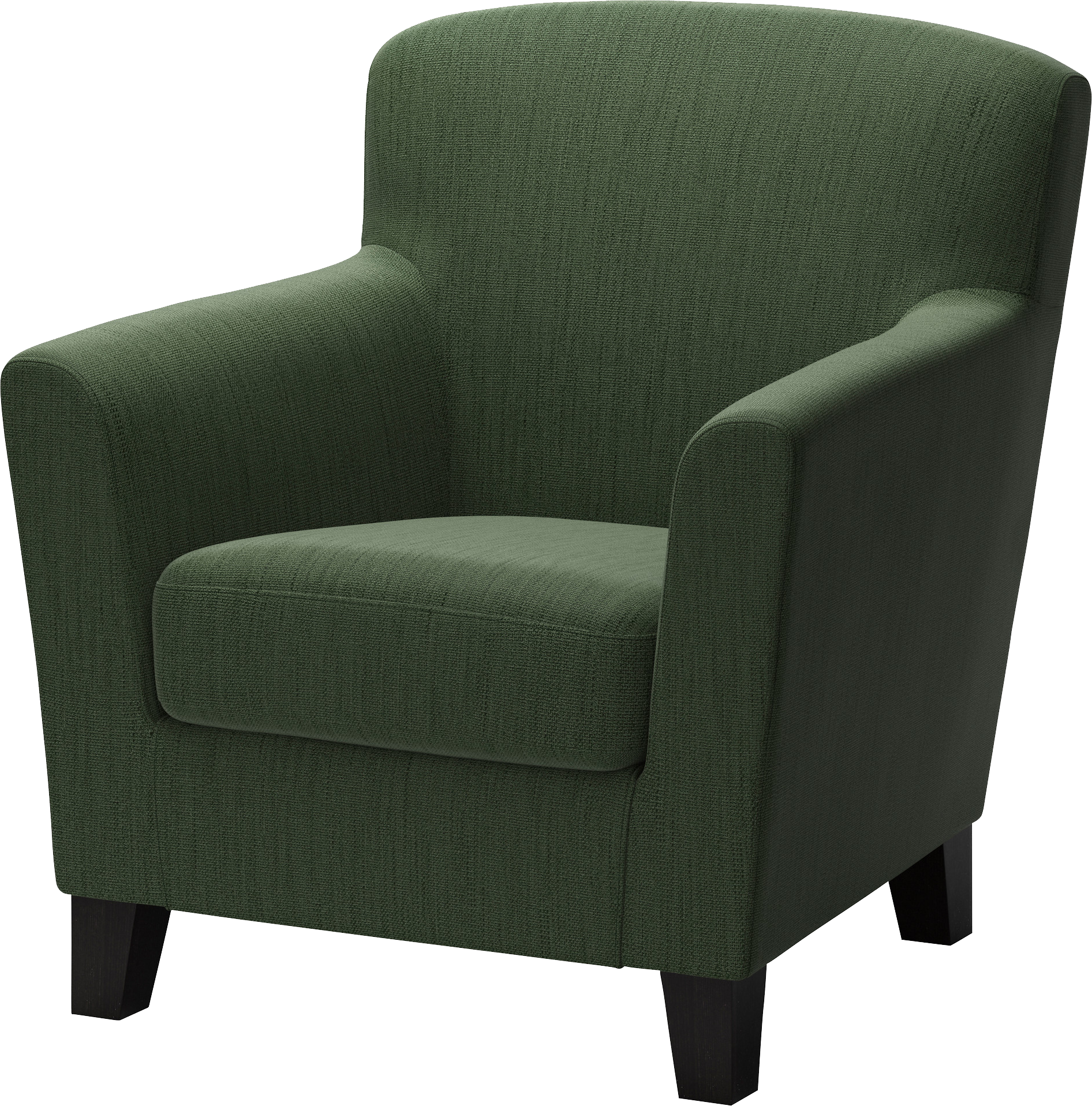 Armchair PNG images 