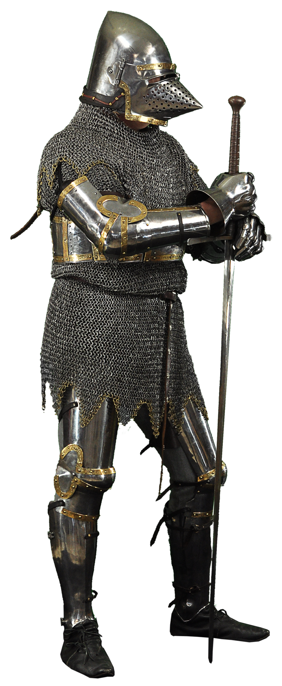 Armour PNG images Download 