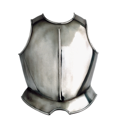 Armour PNG images Download 
