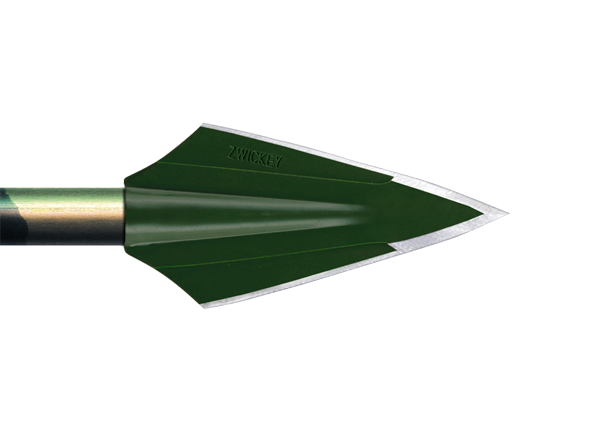 Arrow bow PNG image free Download 