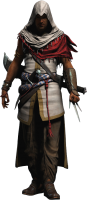 Assassin’s Creed PNG