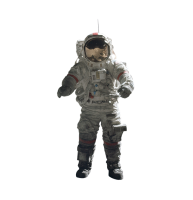 Astronaut Png Images Free Download Cosmonaut Png .astronauta hd para celular, wallpapers astronautas 4k en la galaxia chidas, astronautas en la luna y astronautas muertos. pngimg