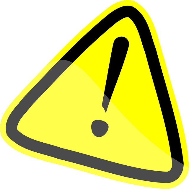 Attention PNG image free Download 