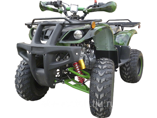 ATV, quad PNG