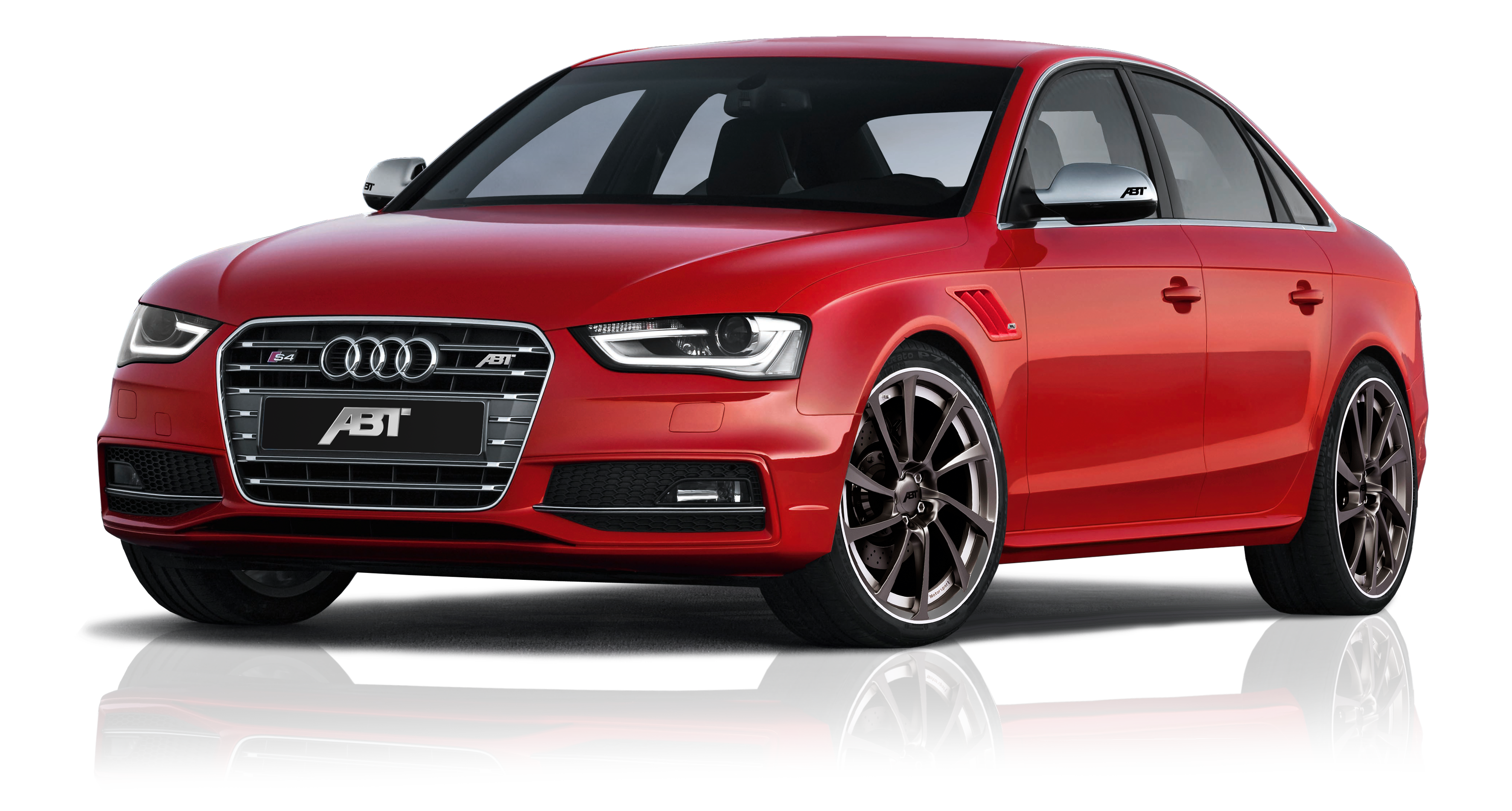 Audi фото PNG скачать бесплатно, Ауди PNG