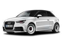 Audi PNG