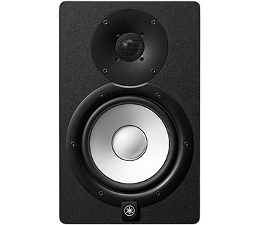 Audio speakers PNG images Download 
