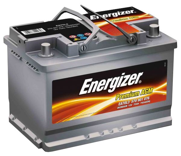 Automotive battery PNG images Download 