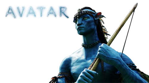 Avatar PNG