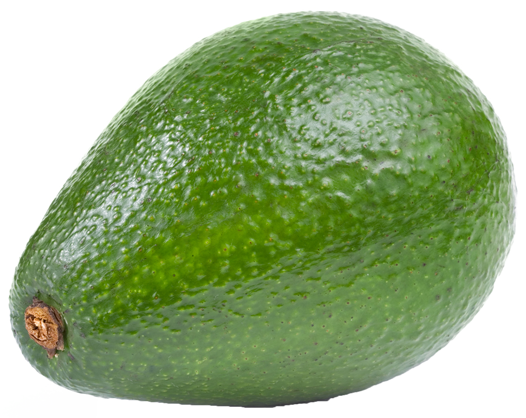 Avocado PNG