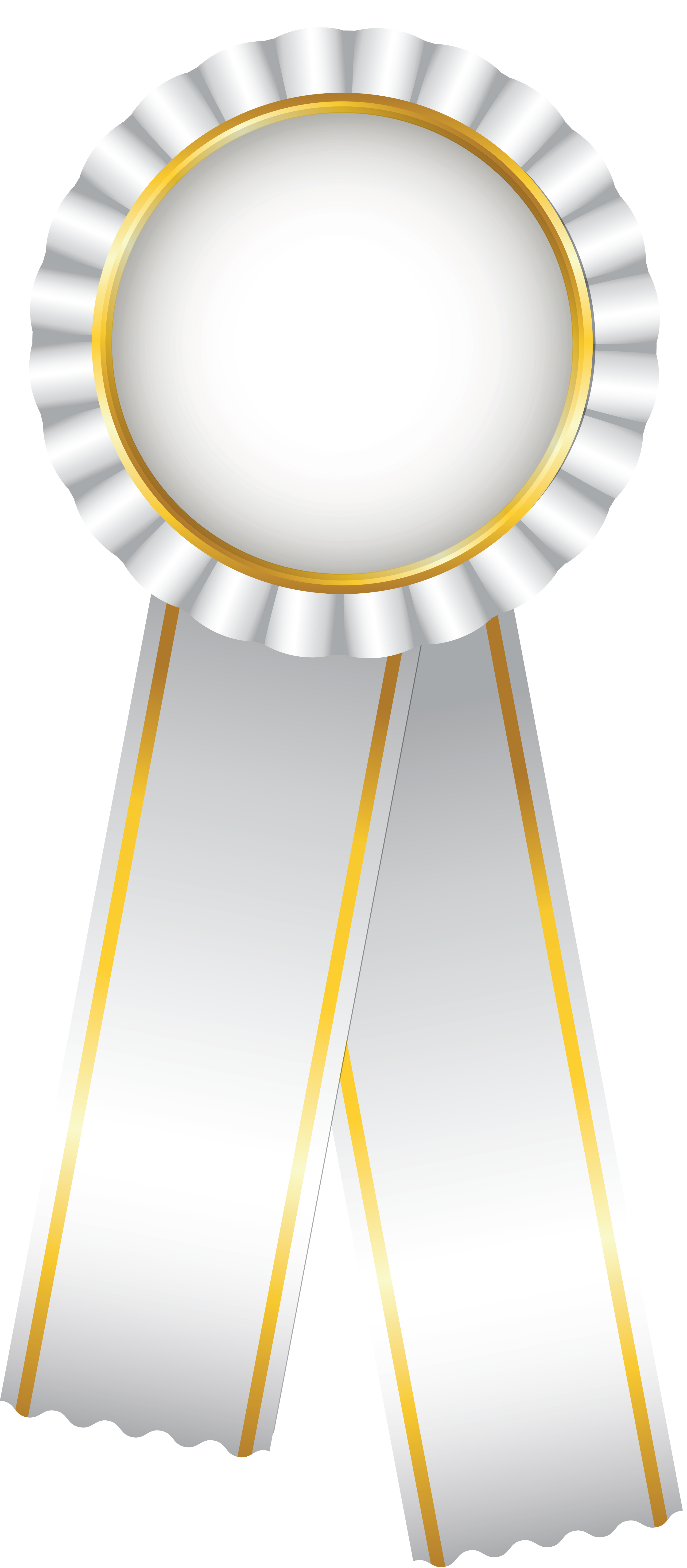 Premio, trofeo PNG