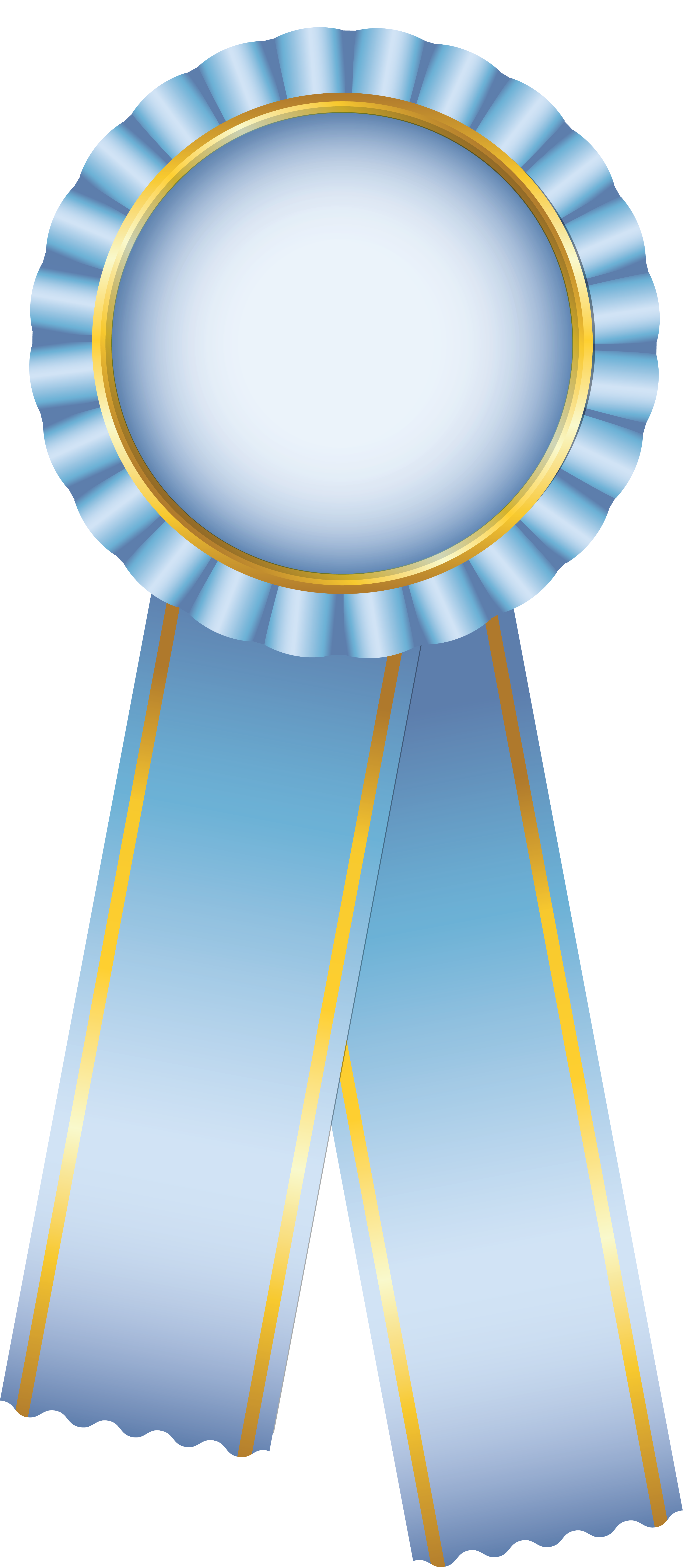 Premio, trofeo PNG