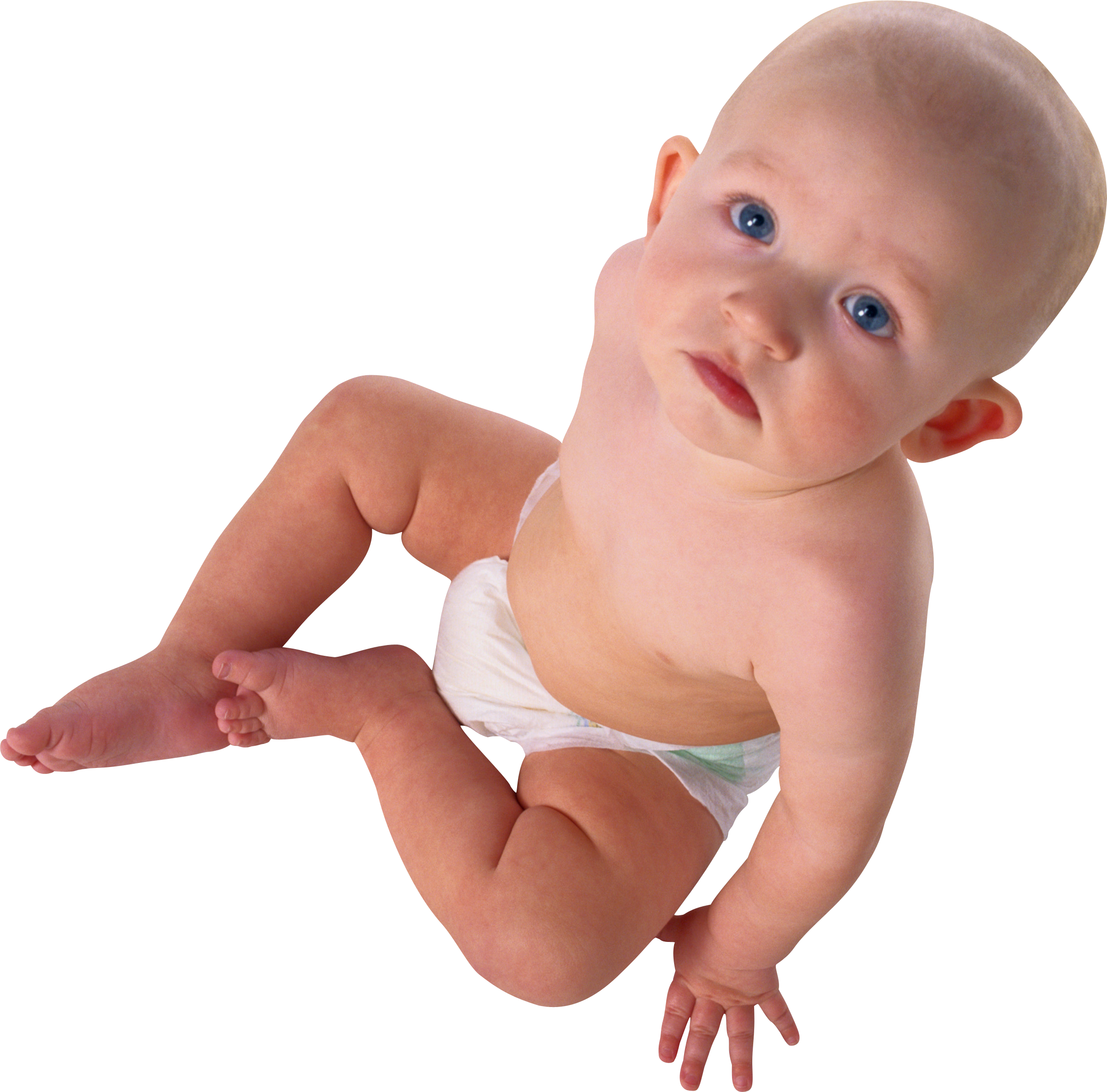 Baby PNG images 