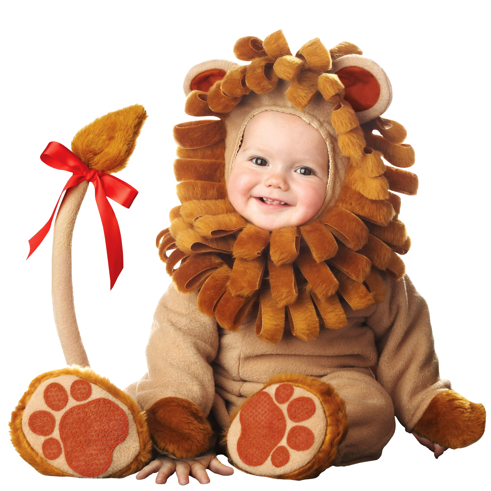 Baby Child PNG
